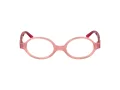 Kodikid KID 1704 802 42 Children glasses