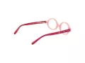 Kodikid KID 1704 802 42 Children glasses