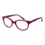 Kodikid KID 1705 822 46 Children glasses