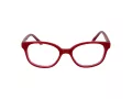 Kodikid KID 1705 822 46 Children glasses