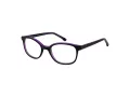 Kodikid KID 1903 402 45 Children glasses