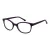 Kodikid KID 1903 402 45 Children glasses