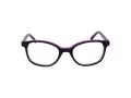 Kodikid KID 1903 402 45 Children glasses