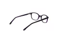 Kodikid KID 1903 402 45 Children glasses