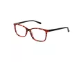 Signature KIS 1707 734 52 Women glasses