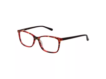 Signature KIS 1707 734 52 Women glasses
