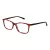 Signature KIS 1707 734 52 Women glasses