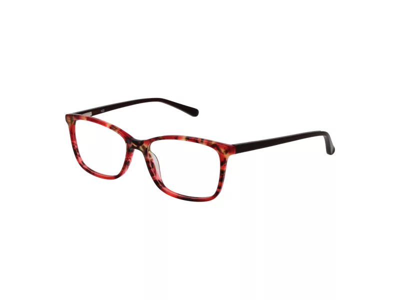 Signature KIS 1707 734 52 Women glasses