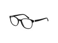 Signature KIS 1708 402 50 Women glasses