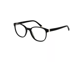 Signature KIS 1708 402 50 Women glasses