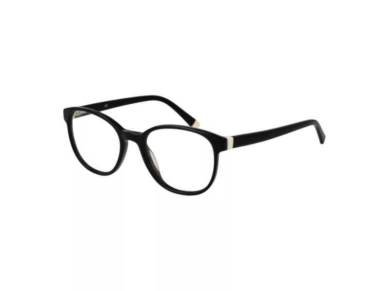 Signature KIS 1708 402 50 Women glasses