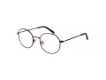 Signature KIS 1804 535 48 Women glasses