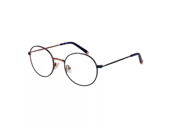 Signature KIS 1804 535 48 Women glasses
