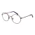 Signature KIS 1804 535 48 Women glasses