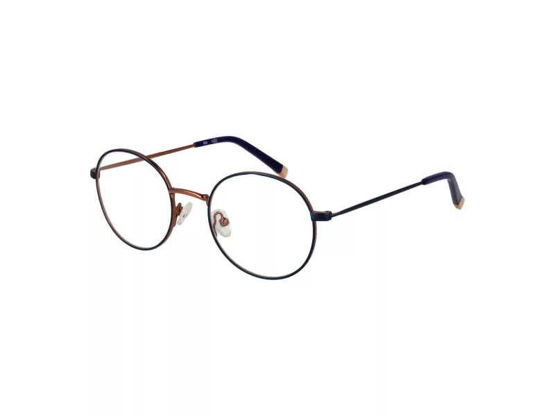 Signature KIS 1804 535 48 Women glasses