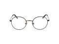 Signature KIS 1804 535 48 Women glasses