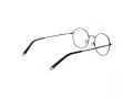 Signature KIS 1804 535 48 Women glasses