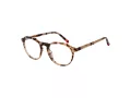 Signature KIS 1805 322 50 Women glasses