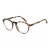 Signature KIS 1805 322 50 Women glasses