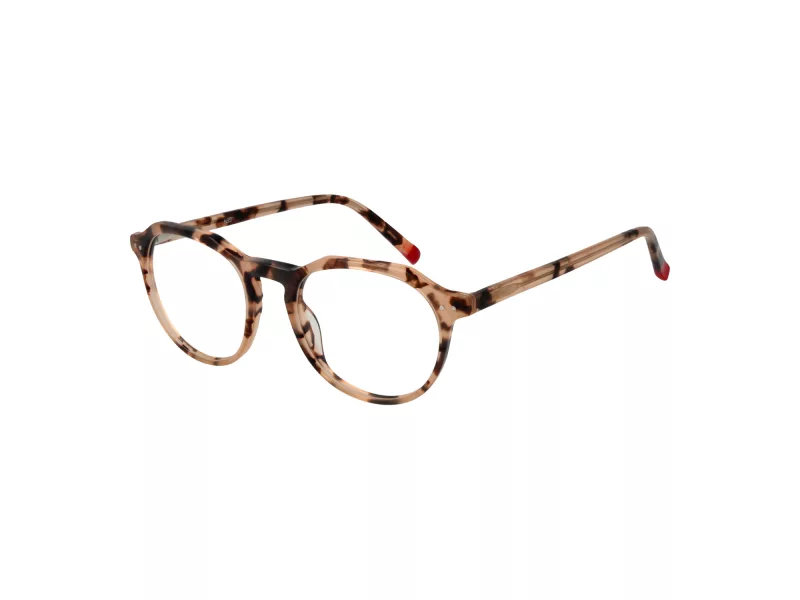 Signature KIS 1805 322 50 Women glasses