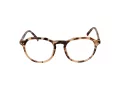 Signature KIS 1805 322 50 Women glasses