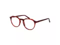 Signature KIS 1805 734 50 Women glasses