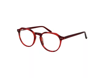 Signature KIS 1805 734 50 Women glasses