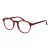 Signature KIS 1805 734 50 Women glasses