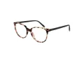 Signature KIS 1902 322 52 Women glasses