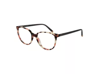 Signature KIS 1902 322 52 Women glasses
