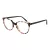 Signature KIS 1902 322 52 Women glasses