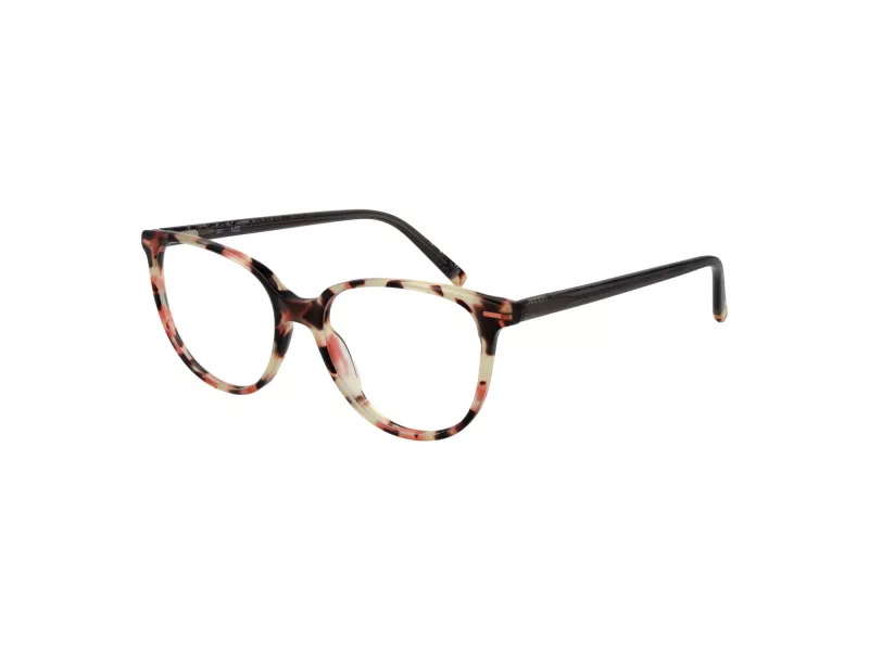 Signature KIS 1902 322 52 Women glasses