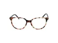 Signature KIS 1902 322 52 Women glasses
