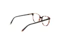 Signature KIS 1902 322 52 Women glasses