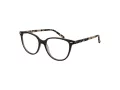 Signature KIS 1902 404 52 Women glasses