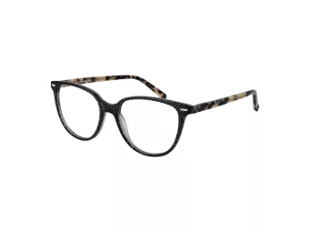 Signature KIS 1902 404 52 Women glasses