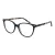 Signature KIS 1902 404 52 Women glasses
