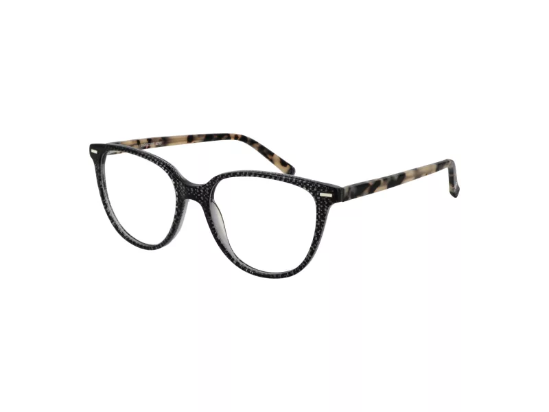 Signature KIS 1902 404 52 Women glasses