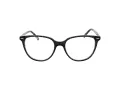 Signature KIS 1902 404 52 Women glasses