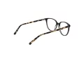 Signature KIS 1902 404 52 Women glasses