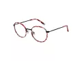 Signature KIS 1903 734 48 Women glasses