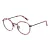 Signature KIS 1903 734 48 Women glasses
