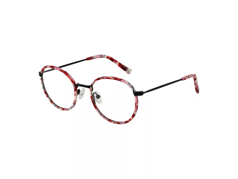 Signature KIS 1903 734 48 Women glasses