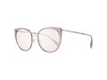 Karen Millen KM 5042 297 55 Women sunglasses