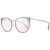 Karen Millen KM 5042 297 55 Women sunglasses