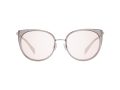 Karen Millen KM 5042 297 55 Women sunglasses