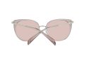 Karen Millen KM 5042 297 55 Women sunglasses