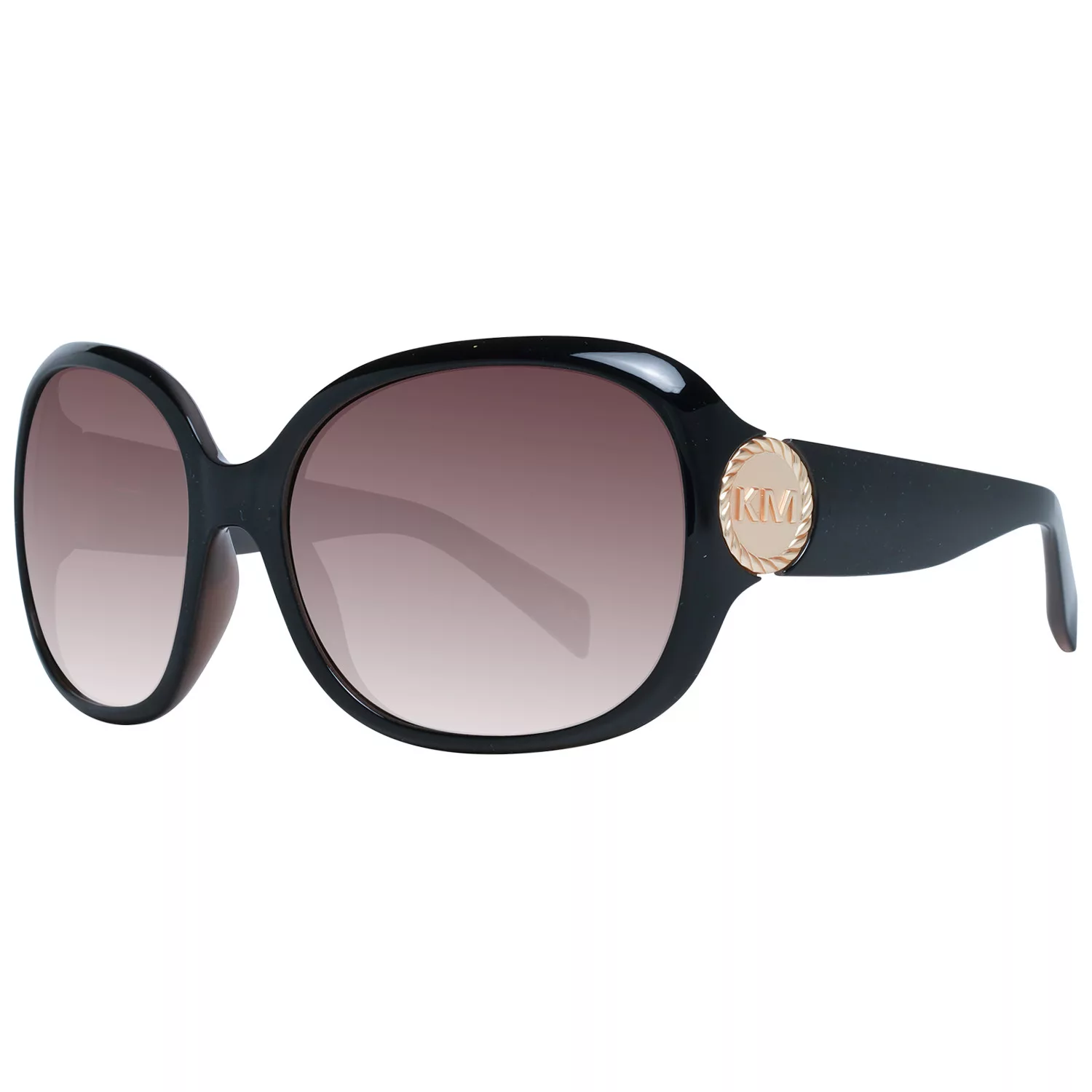 Karen Millen sunglasses KM 5046 020 - Contact lenses, sungla