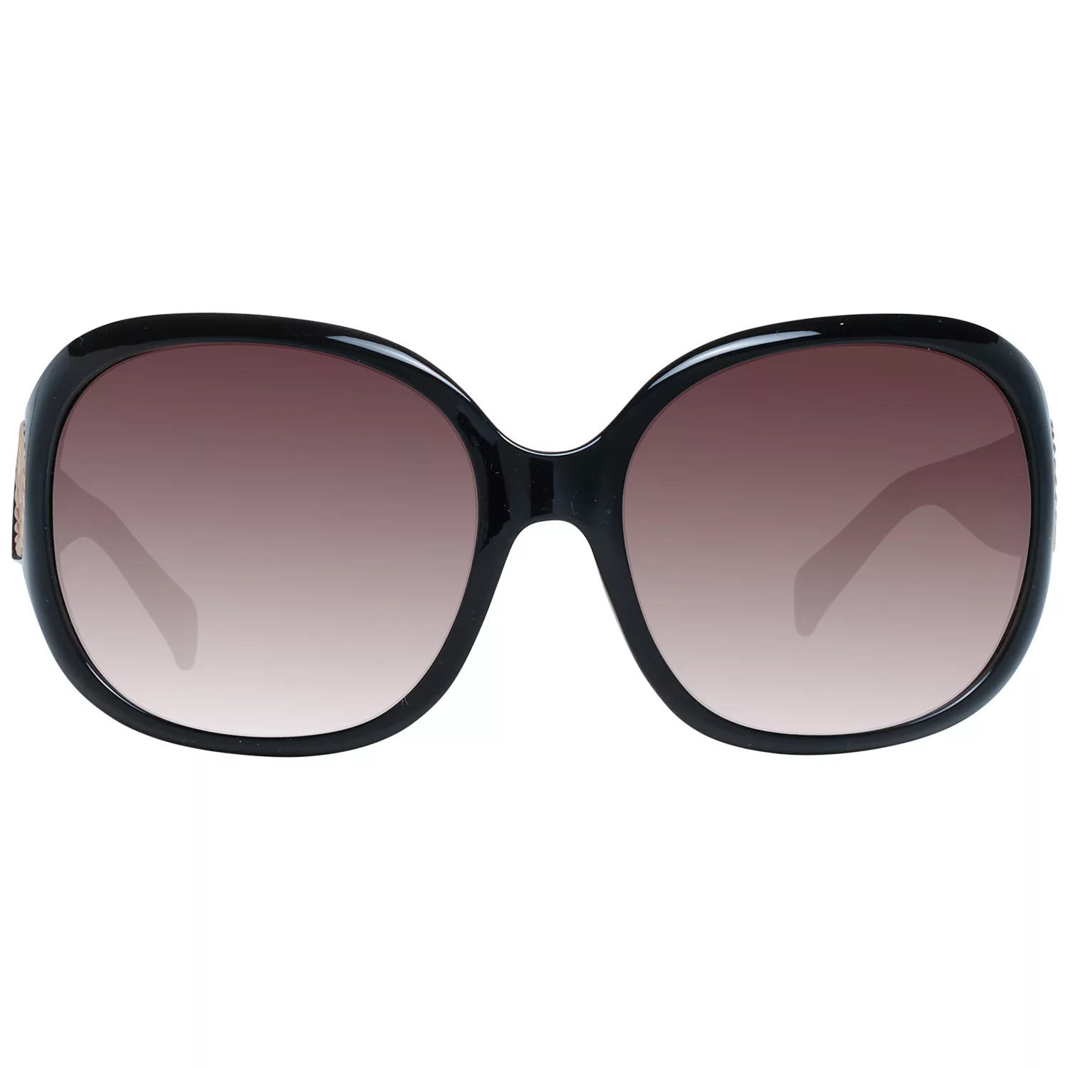 Karen Millen sunglasses KM 5046 020 - Contact lenses, sungla