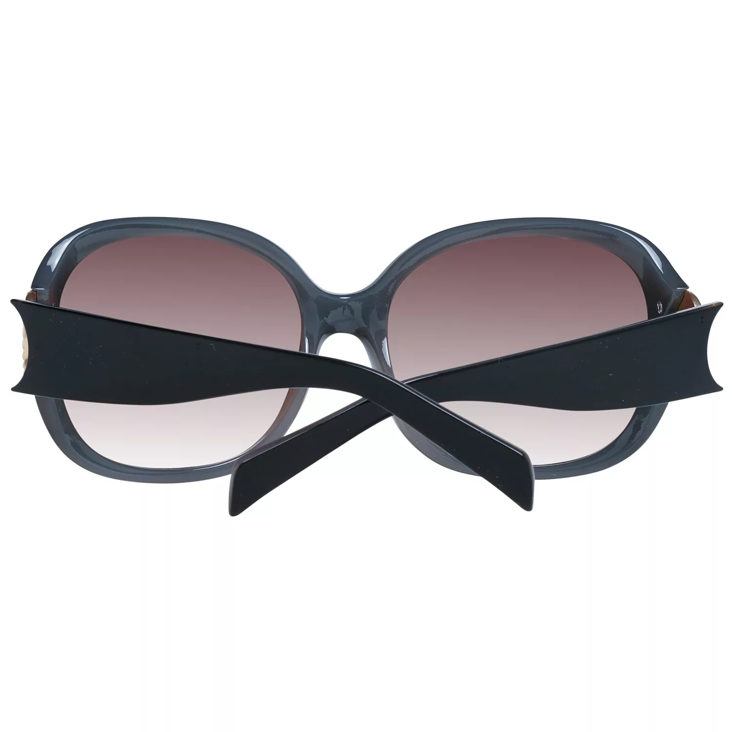 Karen Millen sunglasses KM 5046 020 - Contact lenses, sungla
